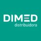 dimed_distribuidora_logo.jpeg